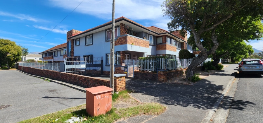 3 Bedroom Property for Sale in Diep River Western Cape